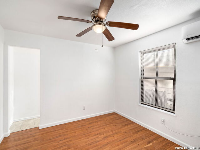 Image 6 of 17 For 508 Randall  