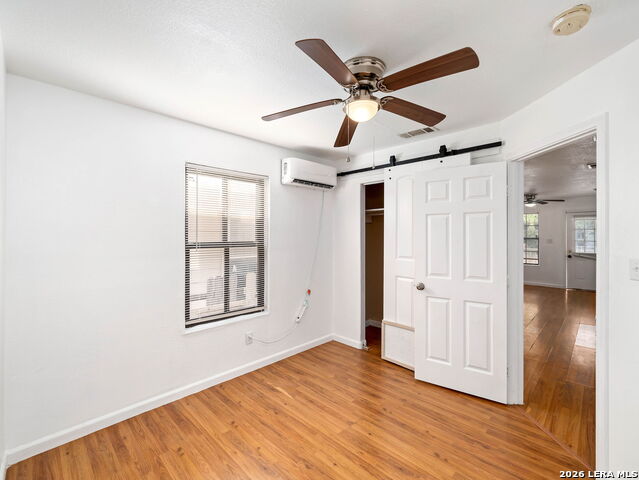 Image 7 of 17 For 508 Randall  