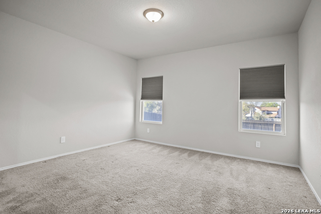 Image 12 of 27 For 7415 Capstone