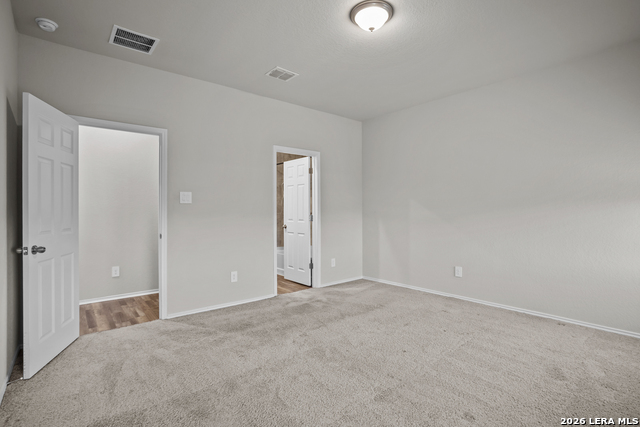 Image 13 of 27 For 7415 Capstone