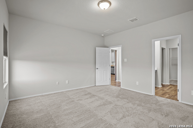 Image 14 of 27 For 7415 Capstone