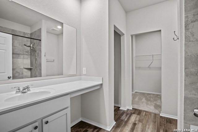 Image 15 of 27 For 7415 Capstone