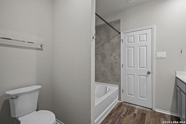 Image 17 of 27 For 7415 Capstone