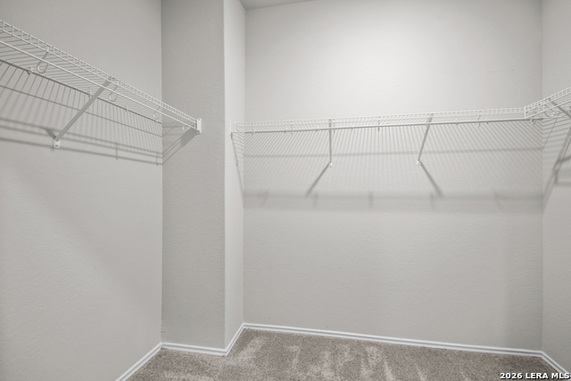 Image 18 of 27 For 7415 Capstone