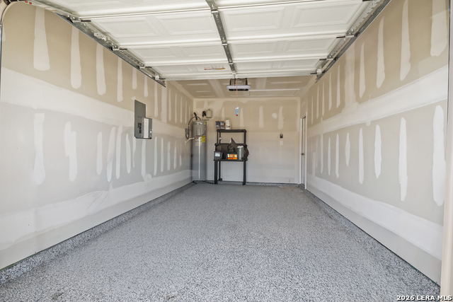 Image 23 of 27 For 7415 Capstone