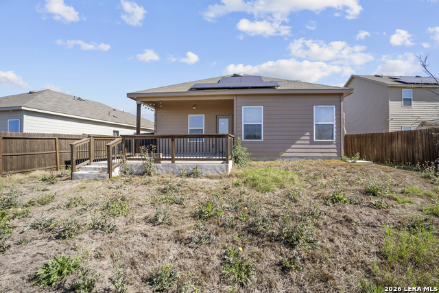 Image 24 of 27 For 7415 Capstone