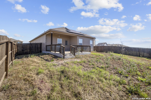 Image 25 of 27 For 7415 Capstone