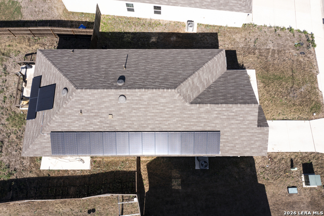 Image 26 of 27 For 7415 Capstone