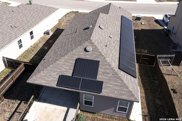 Image 27 of 27 For 7415 Capstone