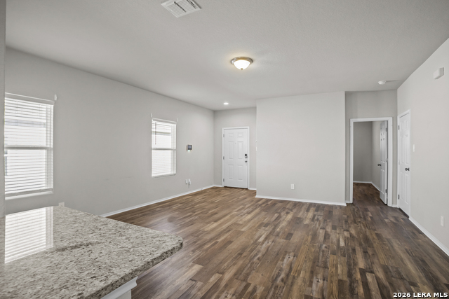 Image 4 of 27 For 7415 Capstone