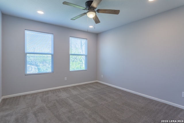 Image 14 of 26 For 315 Bundy St  2