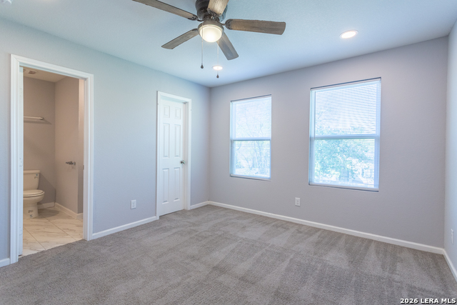 Image 15 of 26 For 315 Bundy St  2