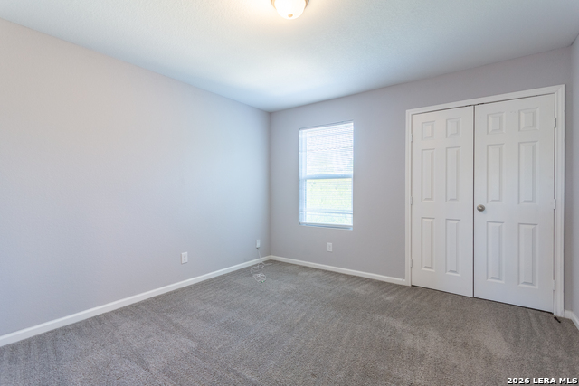 Image 18 of 26 For 315 Bundy St  2