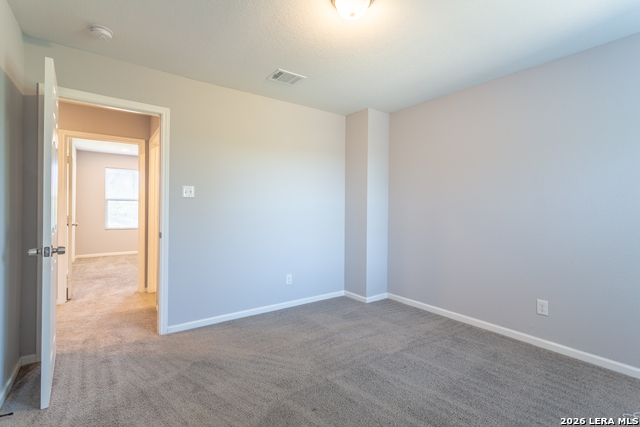 Image 19 of 26 For 315 Bundy St  2