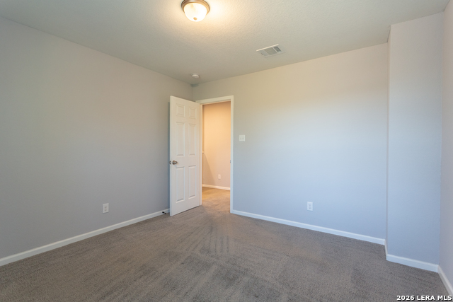 Image 20 of 26 For 315 Bundy St  2