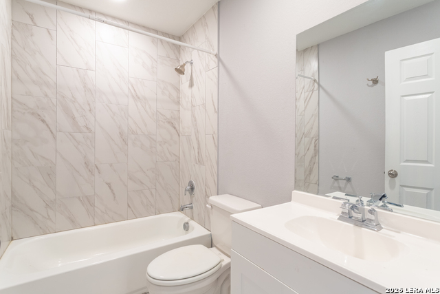 Image 21 of 26 For 315 Bundy St  2