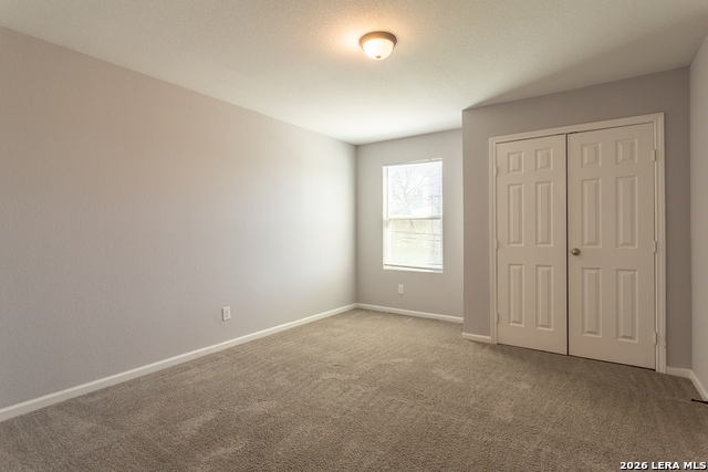 Image 22 of 26 For 315 Bundy St  2