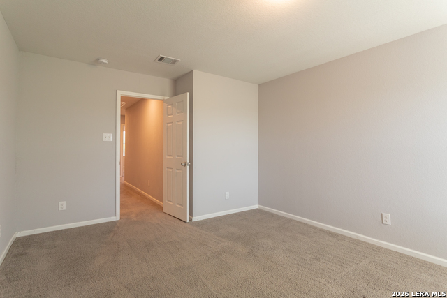 Image 23 of 26 For 315 Bundy St  2