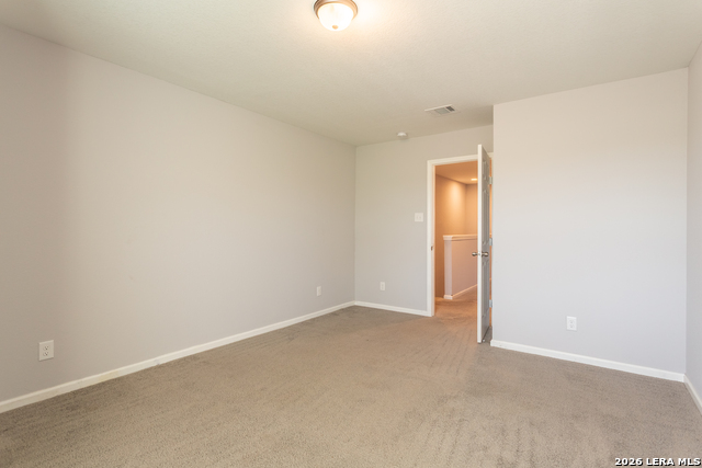 Image 24 of 26 For 315 Bundy St  2