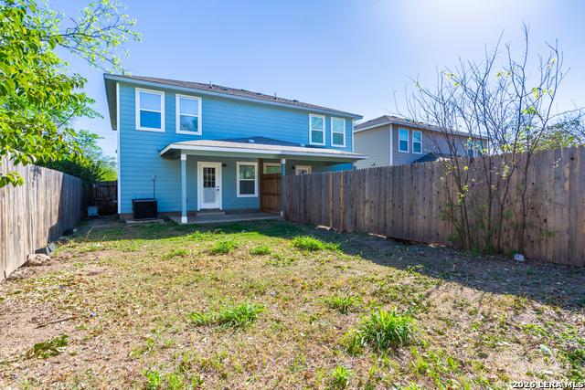 Image 25 of 26 For 315 Bundy St  2