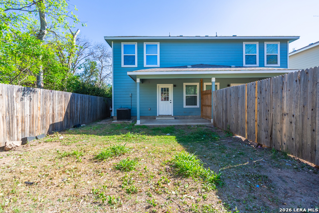 Image 26 of 26 For 315 Bundy St  2