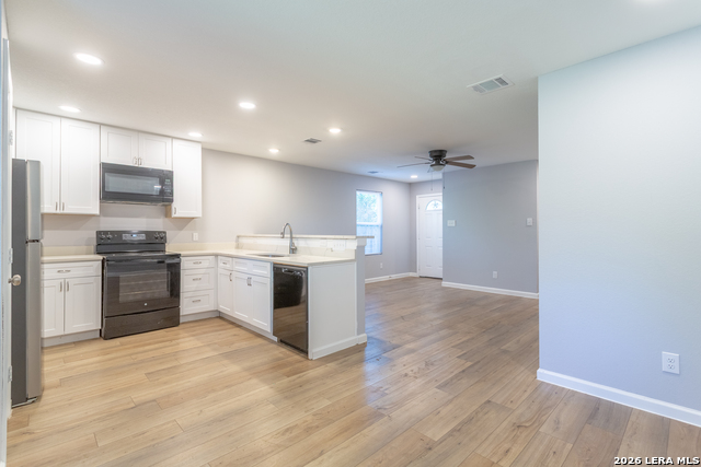 Image 8 of 26 For 315 Bundy St  2