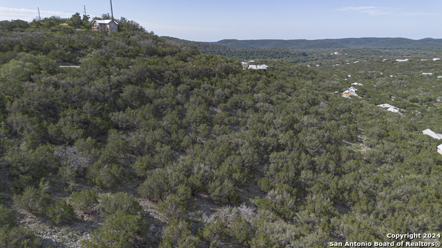 Image 10 of 25 For 34 Cat Claw Mtn Rd