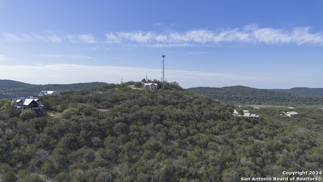 Image 11 of 25 For 34 Cat Claw Mtn Rd