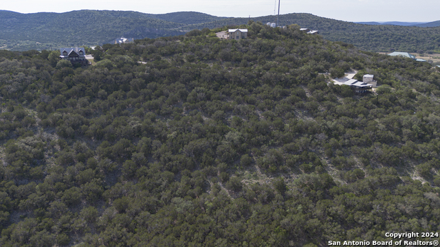 Image 12 of 25 For 34 Cat Claw Mtn Rd