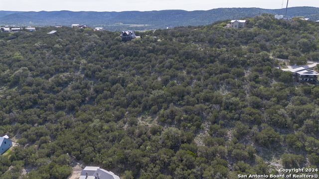 Image 13 of 25 For 34 Cat Claw Mtn Rd