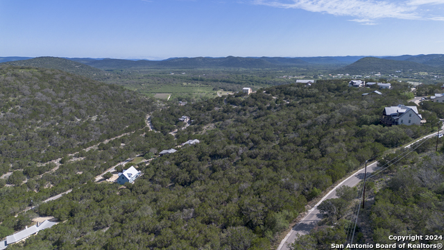 Image 14 of 25 For 34 Cat Claw Mtn Rd