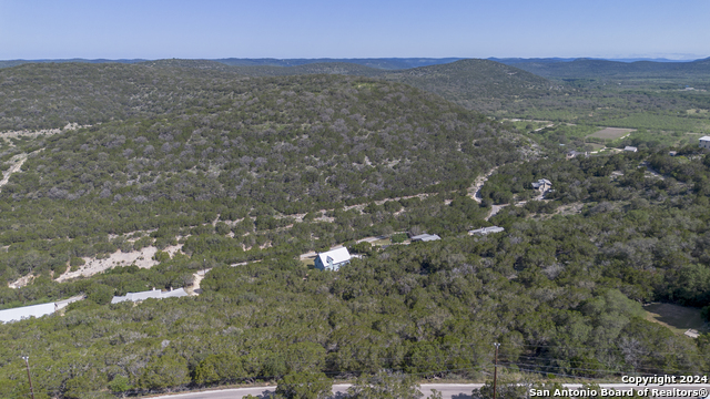 Image 15 of 25 For 34 Cat Claw Mtn Rd