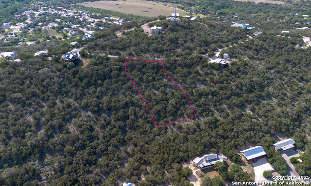 Image 2 of 25 For 34 Cat Claw Mtn Rd