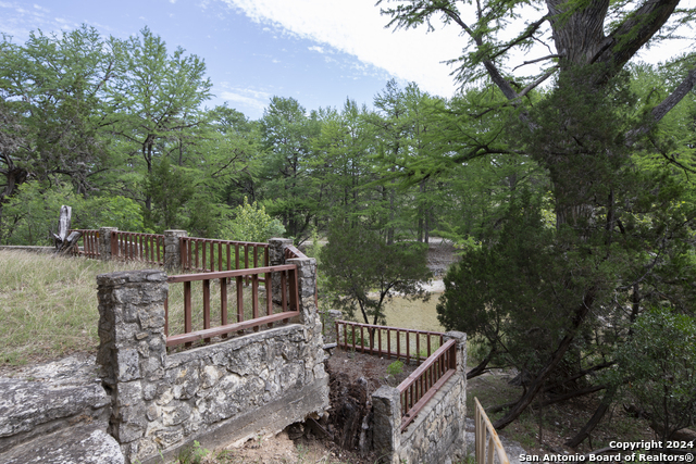 Image 22 of 25 For 34 Cat Claw Mtn Rd