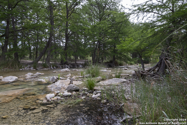 Image 23 of 25 For 34 Cat Claw Mtn Rd