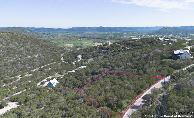 Image 3 of 25 For 34 Cat Claw Mtn Rd