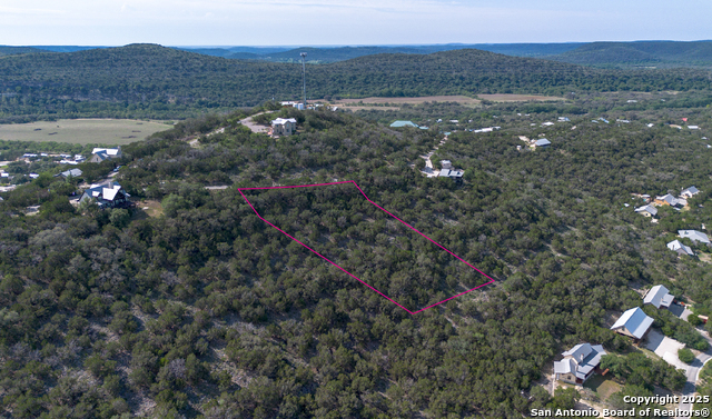 Image 4 of 25 For 34 Cat Claw Mtn Rd