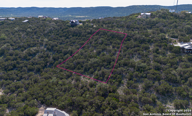 Image 5 of 25 For 34 Cat Claw Mtn Rd