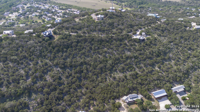 Image 6 of 25 For 34 Cat Claw Mtn Rd