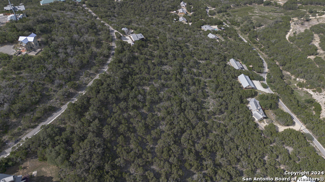 Image 7 of 25 For 34 Cat Claw Mtn Rd