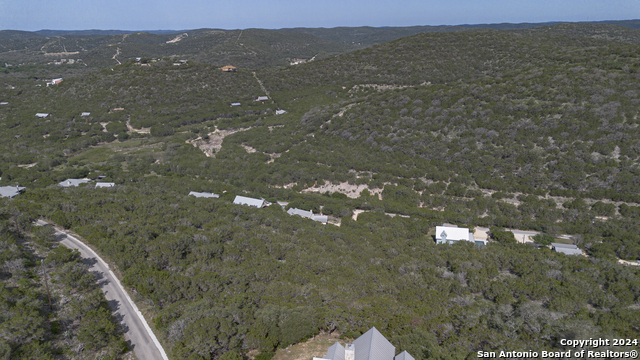 Image 8 of 25 For 34 Cat Claw Mtn Rd