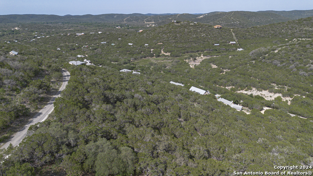 Image 9 of 25 For 34 Cat Claw Mtn Rd