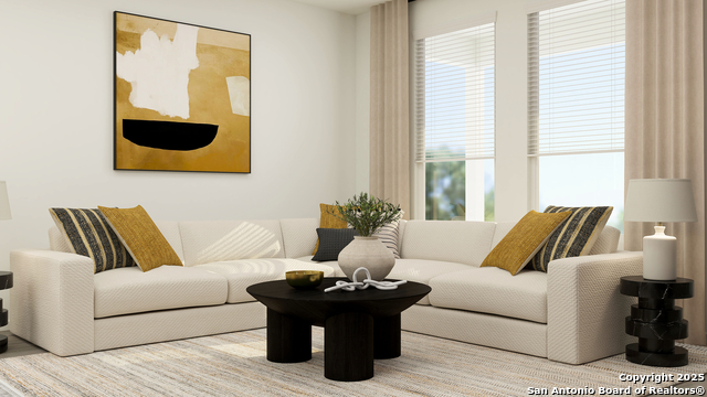 Image 12 of 32 For 6922 Flores Rd