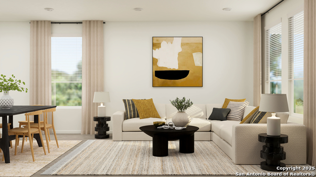 Image 13 of 32 For 6922 Flores Rd