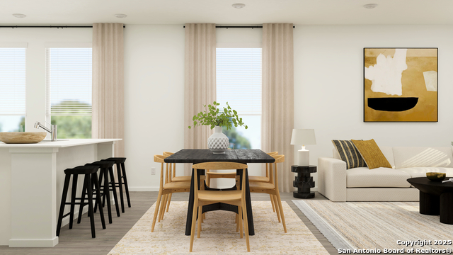 Image 14 of 32 For 6922 Flores Rd