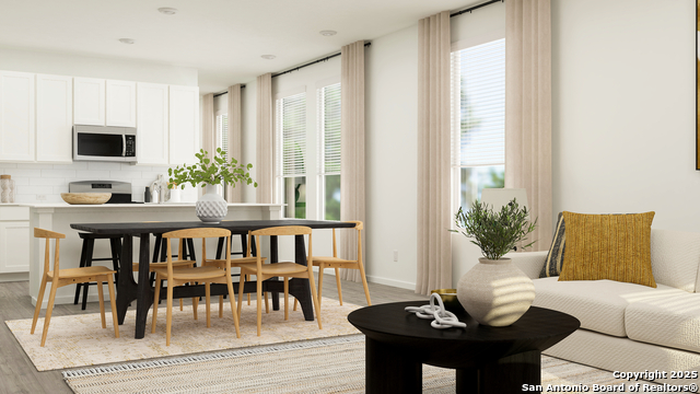 Image 15 of 32 For 6922 Flores Rd