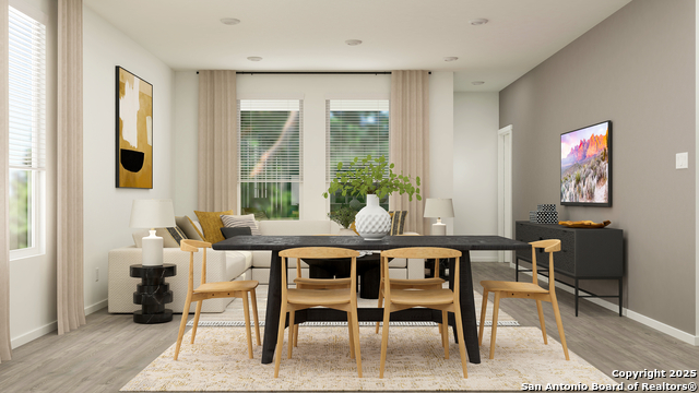 Image 16 of 32 For 6922 Flores Rd