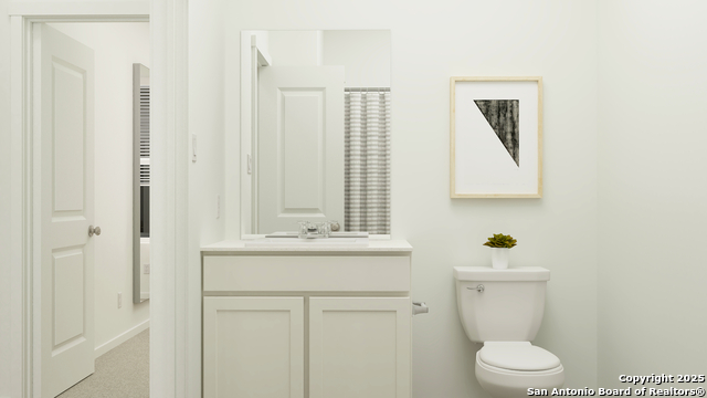 Image 17 of 32 For 6922 Flores Rd