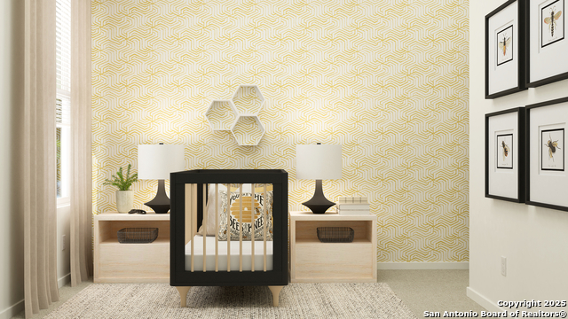 Image 19 of 32 For 6922 Flores Rd