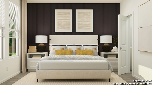 Image 20 of 32 For 6922 Flores Rd